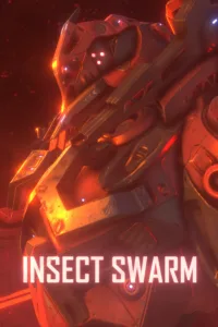 Insect Swarm 1.0 Free Download