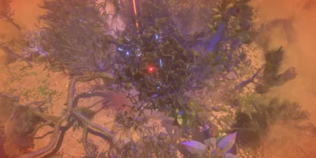 Insect Swarm 1.0 Free Download on SteamGG.net Insect Swarm 1.0 Free Download on SteamGG.net