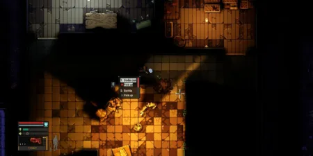 Intravenous Free Download on SteamGG.net Intravenous Free Download on SteamGG.net