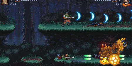 Iron Meat Free Download on SteamGG.net Iron Meat Free Download on SteamGG.net