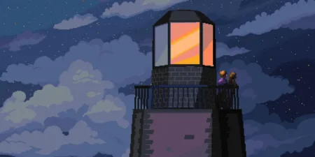 Just a To the Moon Series Beach Episode Free Download on SteamGG.NEt Just a To the Moon Series Beach Episode Free Download on SteamGG.NEt