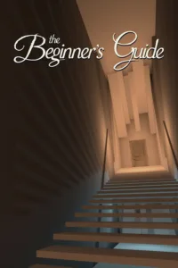 The Beginners Guide Free Download (Build 897906)