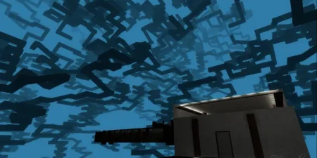 The Beginners Guide Free Download on SteamGG.net The Beginners Guide Free Download on SteamGG.net