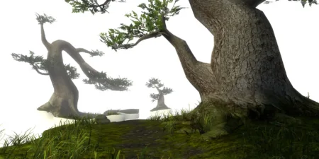 The Beginners Guide Free Download on SteamGG.net The Beginners Guide Free Download on SteamGG.net