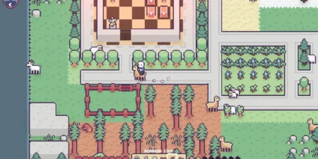 Miniland Adventure Free Download on SteamGG.NEt Miniland Adventure Free Download on SteamGG.NEt