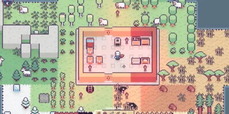 Miniland Adventure Free Download on SteamGG.NEt Miniland Adventure Free Download on SteamGG.NEt