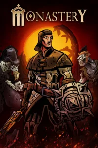 Monastery Free Download (V0.349.3)