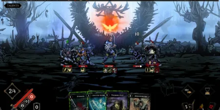 Monastery Free Download on SteamGG.NET Monastery Free Download on SteamGG.NET