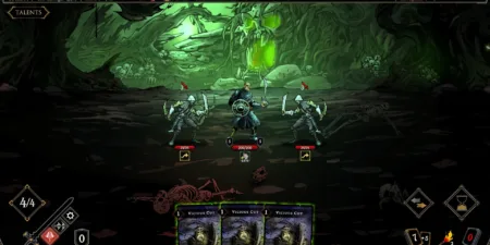 Monastery Free Download on SteamGG.NET Monastery Free Download on SteamGG.NET