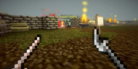 9th Dawn Remake Free Download on SteamGG.NEt 9th Dawn Remake Free Download on SteamGG.NEt