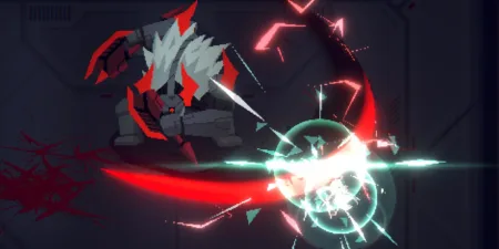 NanoApostle Free Download on SteamGG.net NanoApostle Free Download on SteamGG.net