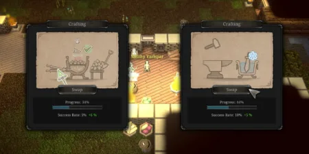 9th Dawn Remake Free Download on SteamGG.NEt 9th Dawn Remake Free Download on SteamGG.NEt