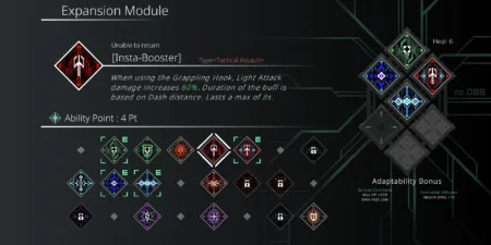 NanoApostle Free Download on SteamGG.net NanoApostle Free Download on SteamGG.net