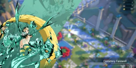 Nigate Tale Free Download on SteamGG.net Nigate Tale Free Download on SteamGG.net