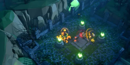 Nigate Tale Free Download on SteamGG.net Nigate Tale Free Download on SteamGG.net