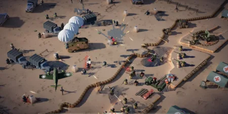 Northend Tower Defense 1.0 Free Download on SteamGG.net Northend Tower Defense 1.0 Free Download on SteamGG.net