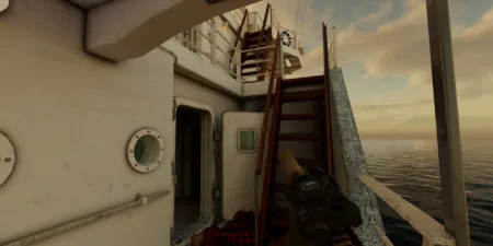 OPERATOR Free Download on SteamGG.net