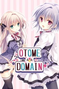 Otome Domain Free Download