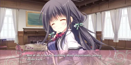 Otome Domain Free Download on SteamGG.Net Otome Domain Free Download on SteamGG.Net