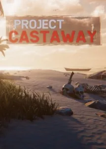 Project Castaway Free Download [v1.0.5/Build-22561647+Online]