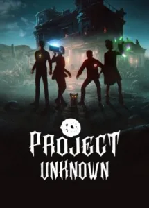 Project Unknown Free Download (V0.2.5 & Multiplayer)