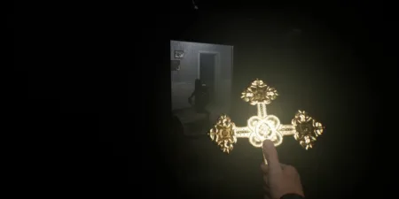 Project Unknown Free Download on SteamGG.net