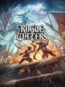 Rogue Waters Free Download
