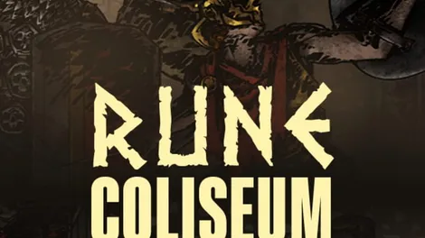 Rune Coliseum Free Download Rune Coliseum Free Download