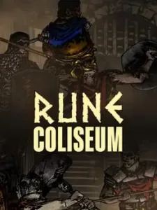 Rune Coliseum Free Download