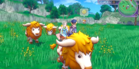 Rune Factory 5 Free Download on SteamGG.netRune Factory 5 Free Download on SteamGG.net Rune Factory 5 Free Download on SteamGG.net