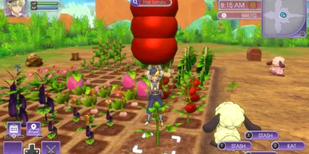 Rune Factory 5 Free Download on SteamGG.netRune Factory 5 Free Download on SteamGG.net Rune Factory 5 Free Download on SteamGG.net