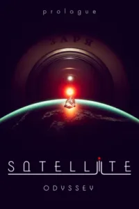 Satellite Odyssey: Prologue Free Download (V1.0.0.0)