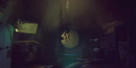 Satellite Odyssey: Prologue Free Download on SteamGG.net Satellite Odyssey: Prologue Free Download on SteamGG.net