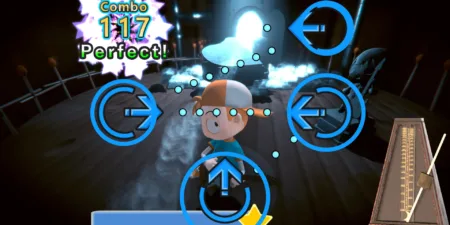 Starstruck: Hands of Time Free Download on SteamGG.net Starstruck: Hands of Time Free Download on SteamGG.net