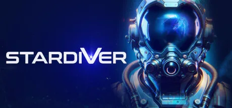 Stardiver Free Download on SteamGG.net Stardiver Free Download on SteamGG.net