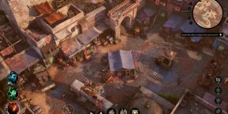 Sumerian Six Free Download on SteamGG.net Sumerian Six Free Download on SteamGG.net