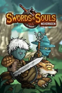 Swords & Souls: Neverseen Free Download (V33734)
