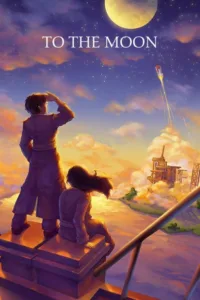To the Moon Free Download [Build 11614846]