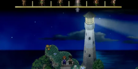 To the Moon Free Download on SteamGG.NET To the Moon Free Download on SteamGG.NET