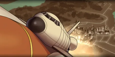 To the Moon Free Download on SteamGG.NET To the Moon Free Download on SteamGG.NET