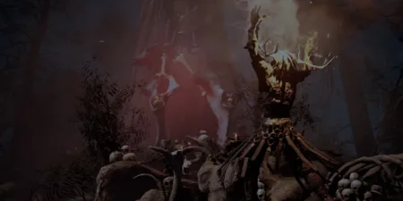 Trail of Ayash Free Download on SteamGG.net Trail of Ayash Free Download on SteamGG.net