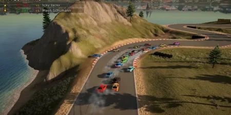 Turbo Sliders Unlimited Free Download on SteamGG.net Turbo Sliders Unlimited Free Download on SteamGG.net