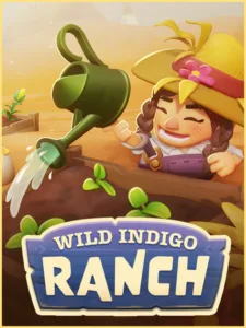 Wild Indigo Ranch 1.0 Free Download (V1.0.42p)