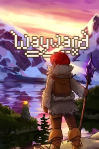 Wayward Free Download (Build 11875792)