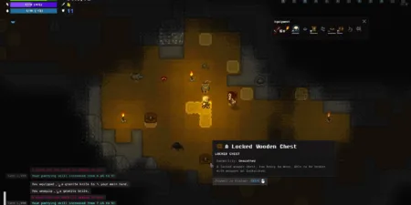 Wayward Free Download on SteamGG.Net Wayward Free Download on SteamGG.Net