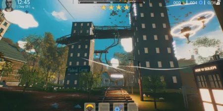 We Heist Too Free Download on SteamGG.NEt We Heist Too Free Download on SteamGG.NEt