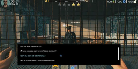 We Heist Too Free Download on SteamGG.NEt We Heist Too Free Download on SteamGG.NEt