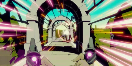 Wild Bastards Free Download on SteamGG.net Wild Bastards Free Download on SteamGG.net