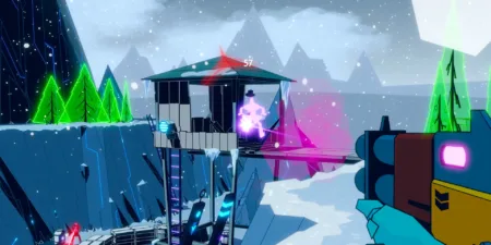 Wild Bastards Free Download on SteamGG.net Wild Bastards Free Download on SteamGG.net