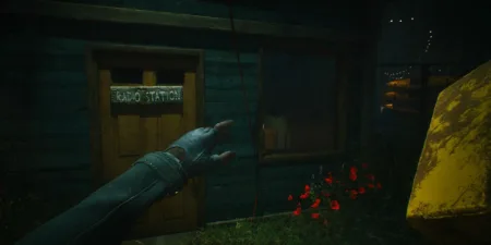 A Quiet Place The Road Ahead Free Download -SteamGG.NET A Quiet Place The Road Ahead Free Download -SteamGG.NET